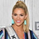 Illustration for article titled Miss USA Sarah Rose Summers Apologizes for Comments About Fellow Miss Universe Contestants English